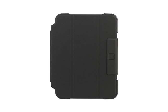 Tucano IPD1022AL-BK funda Folio para Apple iPad 10.9" 10th Gen (2022), Negro