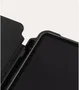 Tucano IPD1022AL-BK funda Folio para Apple iPad 10.9" 10th Gen (2022), Negro