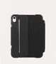 Tucano IPD1022AL-BK funda Folio para Apple iPad 10.9" 10th Gen (2022), Negro