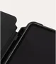 Tucano Alunno Funda Folio para iPad 10.9 10.ª Gen y iPad 11 2025, Negro
