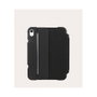 Tucano IPD1022AL-BK Funda Folio para iPad 10.9" 10ª Generación (2022) - Negro