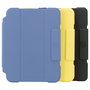Tucano IPD1022AL-BK Funda Folio para iPad 10.9" 10ª Generación (2022) - Negro