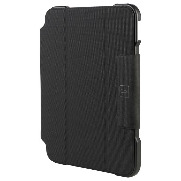 Tucano IPD1022AL-BK Funda Folio para iPad 10.9" 10ª Generación (2022) - Negro