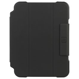 Tucano IPD1022AL-BK Funda Folio para iPad 10.9" 10ª Generación (2022) - Negro
