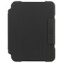 Tucano IPD1022AL-BK Funda Folio para iPad 10.9" 10ª Generación (2022) - Negro