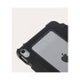 Tucano IPD1022AL-BK Funda Folio para iPad 10.9" 10ª Generación (2022) - Negro