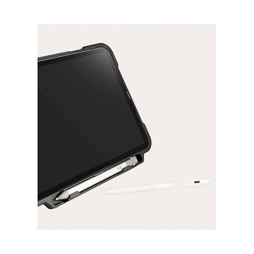 Tucano IPD1022AL-BK Funda Folio para iPad 10.9" 10ª Generación (2022) - Negro
