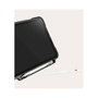 Tucano IPD1022AL-BK Funda Folio para iPad 10.9" 10ª Generación (2022) - Negro