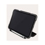 Tucano IPD1022AL-BK Funda Folio para iPad 10.9" 10ª Generación (2022) - Negro