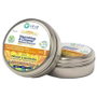 Diet Esthetic Korean Cleansing Ritual Bálsamo Desmaquillante