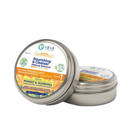 Diet Esthetic Bálsamo Desmaquillante Nutritivo Korean Cleansing Ritual para Limpieza Profunda, 100 ml