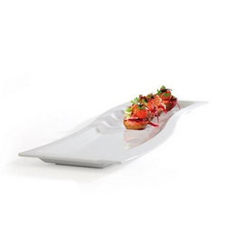 Sinus Bandeja 53cmx16x2 2/4 Bl