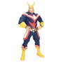 Banpresto Figura All Might Grandista My Hero Academia 28cm