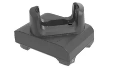Zebra CRD-EC5X-1SCU-01 Cargador de batería para lector de códigos de barras CC