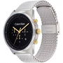 Reloj Hombre Calvin Klein 25200296 (Ø 44 mm)