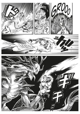 Grendel 02 (Catalan)