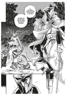 Grendel 02 (Catalan)