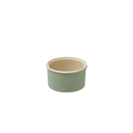 Pyrex® Ramequín de Cerámica Creation Verde 10cm