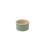 Pyrex® Ramequín de Cerámica Creation Verde 10cm