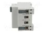 SIEMENS 5SV3744-6 Interruptor Diferencial 40A 500mA 3+N