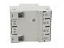 SIEMENS 5SV3744-6 Interruptor Diferencial 40A 500mA 3+N