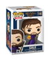Funko POP! Games Baldur's Gate 3 Gale con variante Chase Glow