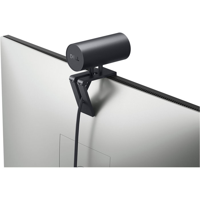 Dell UltraSharp WB7022 Webcam 4K UHD
