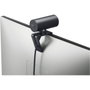 Dell UltraSharp WB7022 Webcam 4K UHD