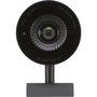 Dell UltraSharp WB7022 Webcam 4K 8,3 MP Negro