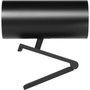 Dell UltraSharp WB7022 Webcam 4K 8,3 MP Negro