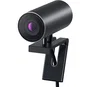 Dell UltraSharp WB7022 Webcam 4K UHD