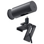 DELL UltraSharp WB7022 Webcam 8,3 MP 4K USB Zoom 5x Autoenfoque Negro