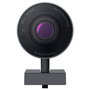 DELL UltraSharp WB7022 Webcam 8,3 MP 4K USB Zoom 5x Autoenfoque Negro