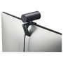 DELL UltraSharp WB7022 Webcam 8,3 MP 4K USB Zoom 5x Autoenfoque Negro
