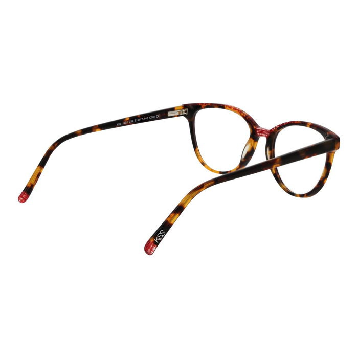 Montura de Gafas Mujer Signature KIS1901 51332