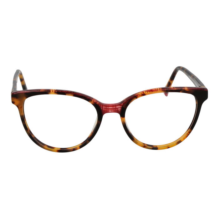 Montura de Gafas Mujer Signature KIS1901 51332