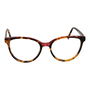 Montura de Gafas Mujer Signature KIS1901 51332