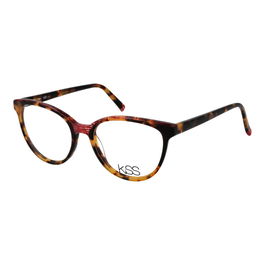 Montura de Gafas Mujer Signature KIS1901 51332