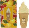 Arabiyat Prestige Sugar Lemon Sorbet Eau de Parfum 100ml Spray