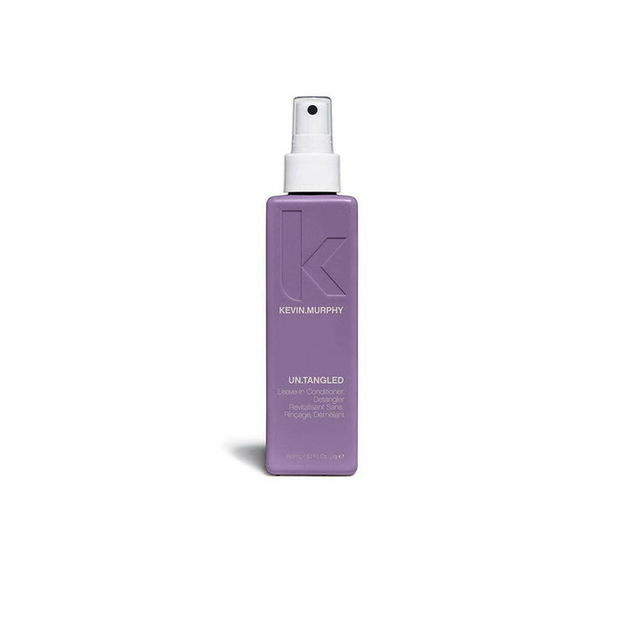 Kevin Murphy UN TANGLED Acondicionador Desenredante Sin Enjuague 150 ml Kevin Murphy UN TANGLED Acondicionador Desenredante Sin Enjuague 150 ml