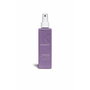 Kevin Murphy UN TANGLED Acondicionador Desenredante Sin Enjuague 150 ml