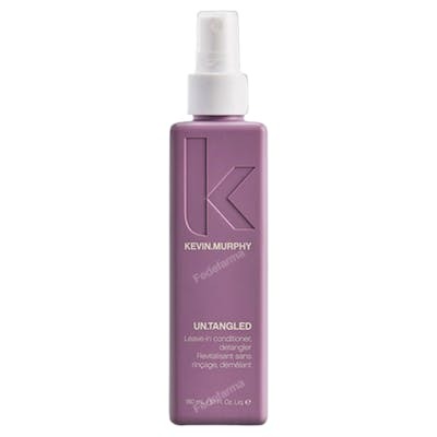 Kevin Murphy UN TANGLED Acondicionador Desenredante Sin Enjuague 150 ml Kevin Murphy UN TANGLED Acondicionador Desenredante Sin Enjuague 150 ml