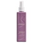 Kevin Murphy UN TANGLED Acondicionador Desenredante Sin Enjuague 150 ml