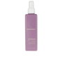 Kevin Murphy UN TANGLED Acondicionador Desenredante Sin Enjuague 150 ml