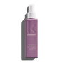 Kevin Murphy UN TANGLED Acondicionador Desenredante Sin Enjuague 150 ml