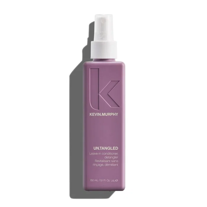 Kevin Murphy UN TANGLED Acondicionador Spray Desenredante 150 ml Kevin Murphy UN TANGLED Acondicionador Spray Desenredante 150 ml