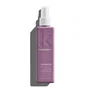 Kevin Murphy UN TANGLED Acondicionador Spray Desenredante 150 ml