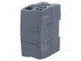 Siemens 6GK7277-1AA10-0AA0 Compact Switch Module CSM 1277 Ansch