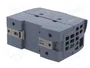 Siemens 6GK7277-1AA10-0AA0 Compact Switch Module CSM 1277 Ansch