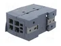 Siemens 6GK7277-1AA10-0AA0 Compact Switch Module CSM 1277 Ansch